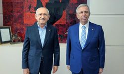 Kemal Kılıçdaroğlu: "Biz bu oyunu bozarız!”