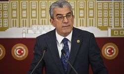 Gökhan Günaydın’ın tedbiri kalktı