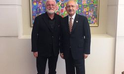 Onur Akın’dan Kılıçdaroğlu’na Rest: “Şarkılarımı Kullanamazsınız!”