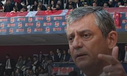 Özgür Özel ekibi PM’den istifa ediyor