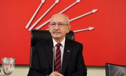 Kılıçdaroğlu’ndan dikkat çeken çıkış: “Dış politika şov alanı değildir”