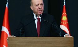 Erdoğan’dan CHP’ye: “Koltuk Kapmaca Oynayın, Diplomasiye Karışmayın”