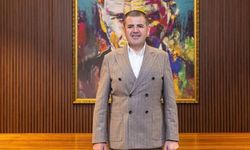 Ahmet Serkan Tuncer için kritik viraj: YDK’dan ret çıktı