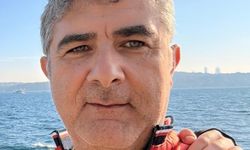 İBB Kültür A.Ş. Genel Müdür Yardımcısı Karaal bulundu: 8 gözaltı