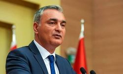 Sarı: “Kurultay için komisyon oluşturuldu”
