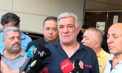Kadir İnanır’ın Yeğeni: “Türkiye’de bütün evlerden cenaze kalkacak” demişti