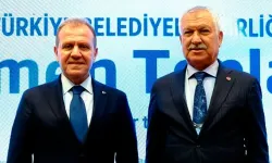 Barış Yarkadaş: “Vahap Seçer’in CHP’den ayrılma kararı yok”