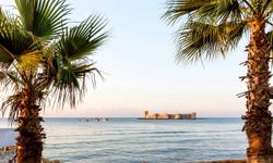 Antalya’da başladı sizce Mersin’de de yapılmalı mı?