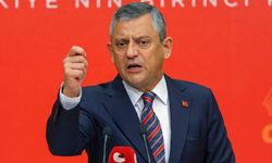 Özel: “Bizim adımız Tatar Ramazan biz bu oyunu bozarız.”