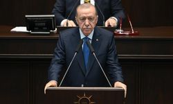 Erdoğan: “Sosyal medya rüzgarıyla seçim kazanılsaydı bugün başkaları iktidarda olurdu”