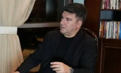 ‘Genelev Açacağız’ Çıkışı Gündem Oldu!