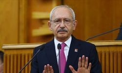 Kılıçdaroğlu: “Neden sokağa çıkamayayım?”