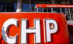 CHP’de Kritik Trafik: Üç İsimden Uzlaşı Girişimi