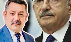 Erdemli’de Dengeler Değişiyor Mu?