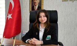 Tepki Yağan Atatürk Paylaşımı Sonrası AK Partili İsim İstifa Etti