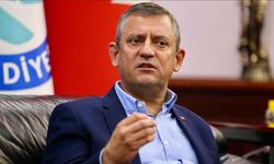 Özel ''Tayyip Bey Bu işin Tam Göbeğinde''