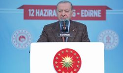 Cumhurbaşkanı Erdoğan’dan CHP’ye “Siyasi parti değil sanki dövüş kulübü”