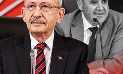 MERSİN SİYASETİNDE GÖZLER TUNCER KARARINDA! PEKİ ŞİMDİ NE OLACAK?