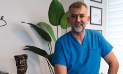 Çocuk sahibi olmak isteyen çiftlerde erkek faktörü — Üroloji Uzmanı Doç. Dr. Akif Diri yazdı