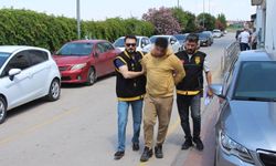 İhbara giden polis memurunu vuran şüpheli tutuklandı