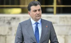 Zeynel Emre “Bu saatten sonra kurultayın toplanmaması suçtur.”
