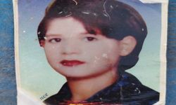 24 yıldır kayıp olan Döndü'nün ablası: Kardeşimin akıbeti ortaya çıkarılsın