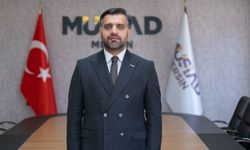 KAYAN: ÇUKUROVA İÇİN ŞEHİRLERİN BİRBİRİYLE DEĞİL, BİRLİKTE YARIŞTIĞI KALKINMA MODELİ GELİŞTİRİLMELİ