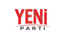 Özgür Özel’den Yeni Parti mesajı