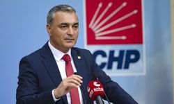 CHP’de 8 il başkanı görevden alındı