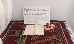 Adana'da 'büyü bozma' vaadiyle dolandırıcılık yapan şebeke çökertildi