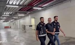Ahbap Derneği soruşturmasında Haluk Levent tutuklandı