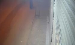 Tanınmamak için kadın kılığına girip silahlı saldırı düzenledi