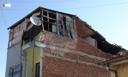 Malatya’da 5 büyüklüğünde deprem meydana geldi
