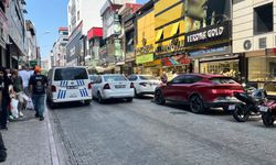 Adanalılar İsyan Etti: “Caddeler Otoparka Döndü”