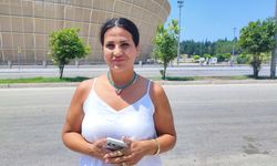 Bali'ye tatile gitti, döndüğünde evinin çalındığını öğrendi