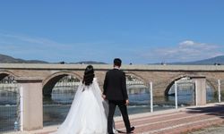 Horlamak hem boşanma hem tazminat sebebi