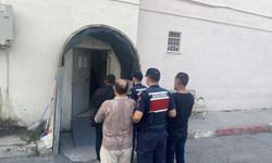 Sahte evrakla milyonluk vurgun girişimine suçüstü baskın: 4 tutuklama