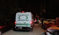 Boşanma kararı kanlı bitti: Karısını uykusunda öld*rdü