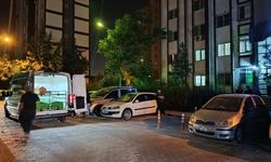 Adana'da son 24 saatte k*nlı bilanço: 4 ayrı c*nayet vakasında 3'ü kadın 6 kişi öld*rüldü