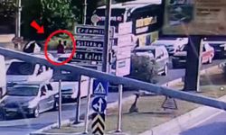 Mersin'de 65 yıl kesinleşmiş hapis cezasıyla aranan firari hükümlü yakalandı