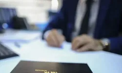 Gençlik ve Spor Bakanlığı, yurt yönetim personeli ve gençlik çalışanı alımı yapacak