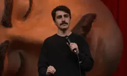 Deniz Göktaş tutuklandı