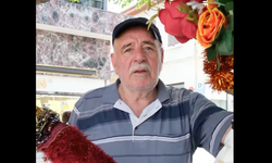 Sıcakların Vazgeçilmezi: Meyan Kökü Şerbeti Geleneği