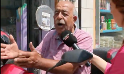 AKDENİZ NEDEN DİĞER MERKEZ İLÇELER GİBİ GELİŞEMEDİ?