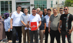 300 Bin TL Ödediler, Evlerine Kavuşamadılar: Adana’da Çifte Satış İddiası