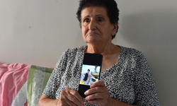 Alkollü sürücünün neden olduğu kazada kızını kaybeden anne: Adalet istiyorum