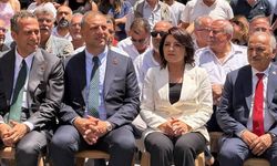Mersin’den hangi vekiller Özel ile birlikte yeni partiye geçiyor?