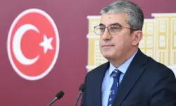 Gökhan Günaydın istifa eden belediye başkanı sayısını açıkladı