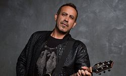 Haluk Levent duyurdu: Ahbap’ta yeni dönem