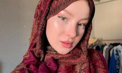 Fatma Soydaş hakkında gözaltı kararı
